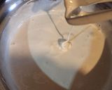 Foto del paso 2 de la receta: Bizcochuelo rectángular