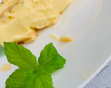 Foto del paso 6 de la receta: Tiramisú de cítricos