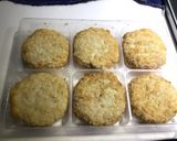 👩🏻🍳氣炸-玉米可樂餅的食譜步驟1照片