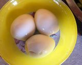 Foto del paso 3 de la receta: Ensalada de chauchas 👌