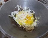 Foto langkah ke 1 dari resep Wortel Orak-arik.