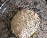 Foto del paso 5 de la receta: Pan integral casero