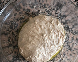 Foto del paso 5 de la receta: Pan integral casero