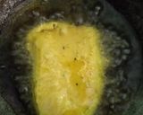 বেগুনি (Beguni recipe in Bengali) রেসিপি ধাপ - 3 ছবি