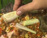 Foto langkah ke 4 dari resep Ayam SONGKEM 🍗.