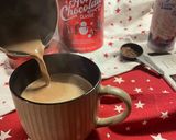 صورة لخطوة 1 من وصفة شوكلاه ساخنة 🍫