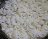 Foto del paso 5 de la receta: Príncipe Humberto.Postre típico de Uruguay