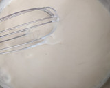 Foto del paso 2 de la receta: Tarta de pollo y espinaca