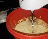 Foto langkah ke 1 dari resep Butter cream HOME MADE simple, enak dan praktis.