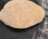 Foto del paso 2 de la receta: Un bombón de alfajor