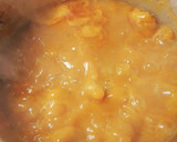 Foto del paso 21 de la receta: Alubias blancas con carne de ternera y verduras