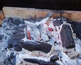Foto del paso 2 de la receta: Asado de costillar y lomo liso