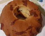 Cara Membuat Marble Cake 8