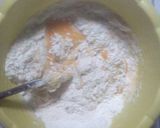 Foto langkah ke 2 dari resep Brudel Cake.
