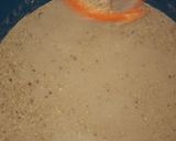 Foto del paso 7 de la receta: Platillo tradicional: SEGUEZA
