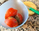 Foto del paso 6 de la receta Pisto de verduras