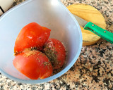 Foto del paso 6 de la receta: Pisto de verduras