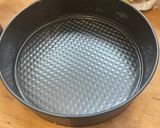 Foto del paso 4 de la receta: Pie de limón