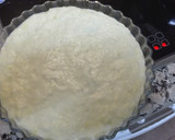 Foto del paso 3 de la receta: Brandada de bacalao con ajos. Thermomix