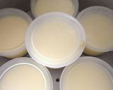 Hình bước làm 11 của món Bánh flan (caramen)