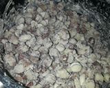 Foto del paso 3 de la receta: Garrapiñadas