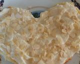 Foto del passaggio 9 della ricetta Torta mon amour