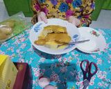 Foto langkah ke 4 dari resep RESEP AYAM GORENG CRISPY -DAPUR MARISA.
