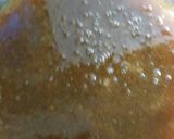 Foto del paso 5 de la receta: Mermelada de uva