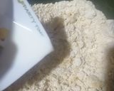 Foto del paso 1 de la receta: Pan de muerto