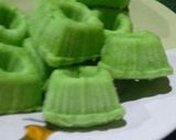 Foto langkah ke 6 dari resep Putu Ayu Ekonomis.