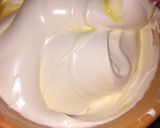 Foto langkah ke 4 dari resep Bolu keju.