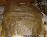 صورة لخطوة 5 من وصفة بطاطا كوشة🥔 بالمرقاز🥘