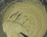 Foto del paso 1 de la receta: Cookies 😋