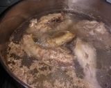 Foto del paso 1 de la receta: Tacos