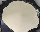 Foto del paso 2 de la receta: Rosca de Fiambre