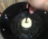 Foto langkah ke 5 dari resep *13) Donat lembut anti gagal.