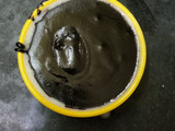 ब्राउनी विथ आइस क्रीम (Brownie with ice cream recipe in Hindi)