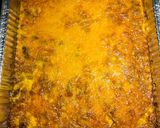 A picture of step 7 of Sausage Egg 🥚 Bake.