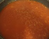 Foto del paso 3 de la receta: Parmigiana di Melanzane (Parmesana de Berenjena)