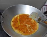 Foto langkah ke 5 dari resep Sayur santan daun singkong😊😘😘.