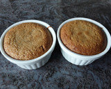 Foto del paso 6 de la receta: Coulant de avellanas