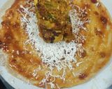 વેજ ફ્રેન્કી (Veg Frankie Recipe In Gujarati) રેસીપી સ્ટેપ8ફોટો