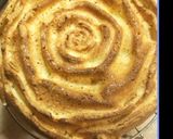 Foto del paso 4 de la receta: Torta o pan de zucchini dulce