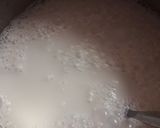 Foto langkah ke 2 dari resep Kue Talam jagung.