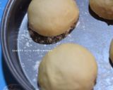 Foto langkah ke 2 dari resep Korean Garlic Bread.