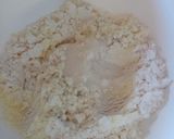 Foto del paso 2 de la receta: Pan Gluten free
