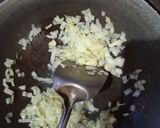 Foto langkah ke 4 dari resep Balungan Madu Aroma Rempah.