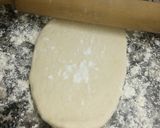 Foto del paso 6 de la receta: Pan de pita