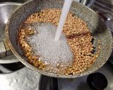 Foto del paso 1 de la receta: Lentejas Guisadas