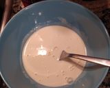 Foto del paso 3 de la receta: Rummo (pasta) a la romana
